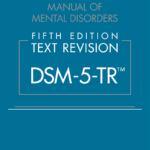 DSM-5-TR_Cover.webp