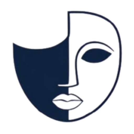 A bas les masques