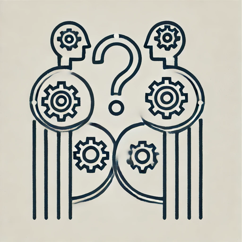 (Re)devenir soi même