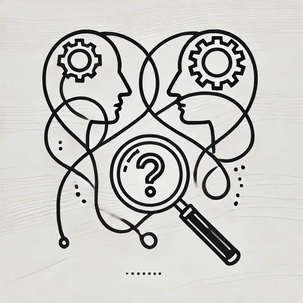 Comprendre les déterminants du narcissisme pathologique