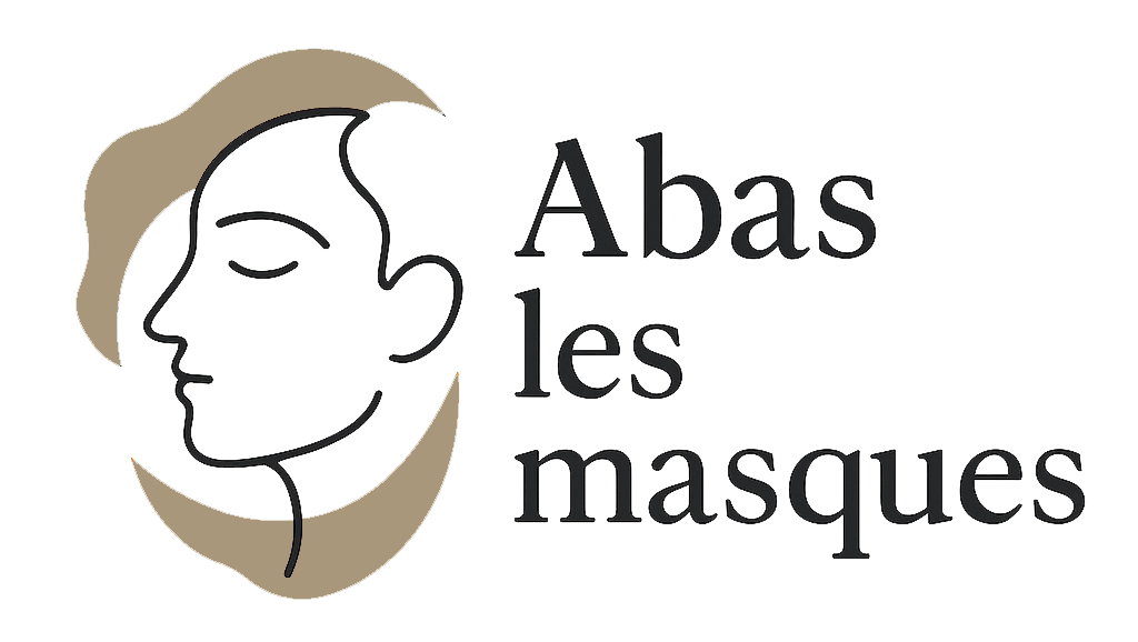 A bas les masques